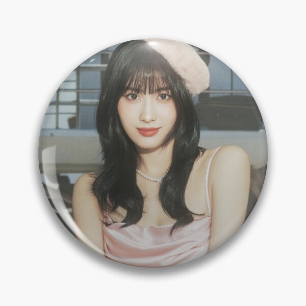 Item preview, MOMO (MISAMO) designed and sold by jaofnn.