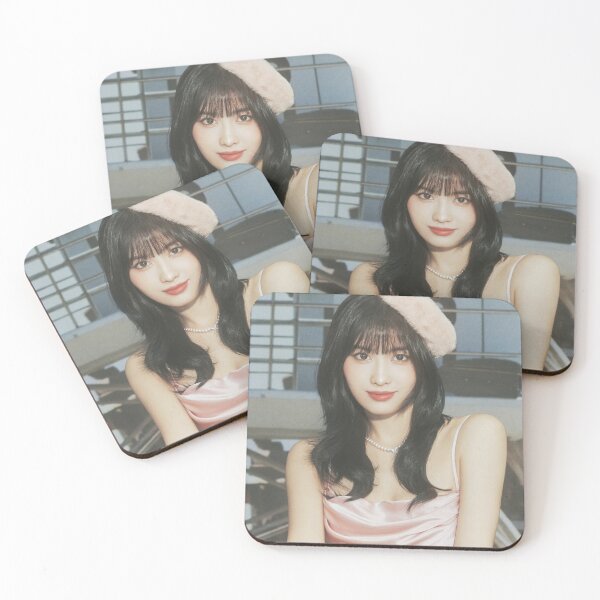 Item preview, MOMO (MISAMO) designed and sold by jaofnn.