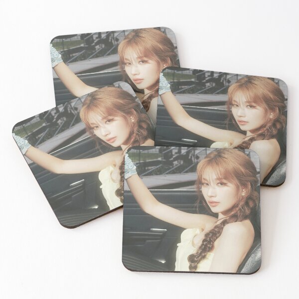 Item preview, SANA (MISAMO) designed and sold by jaofnn.