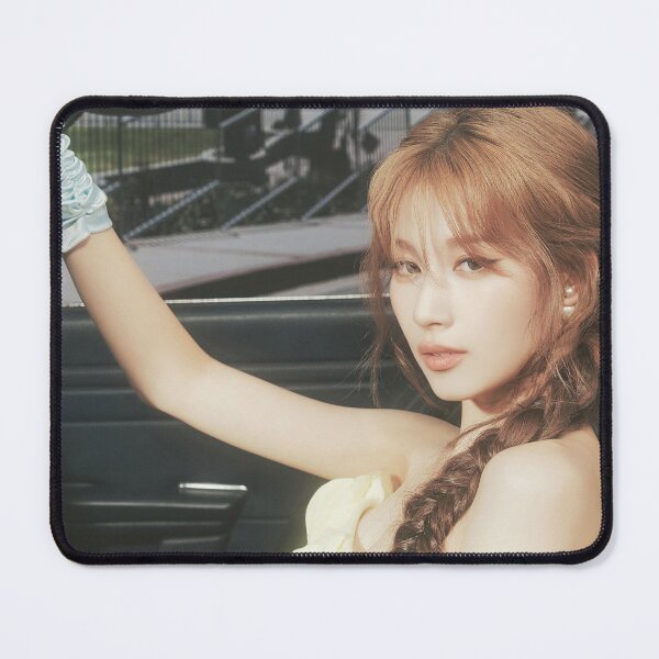 Item preview, SANA (MISAMO) designed and sold by jaofnn.