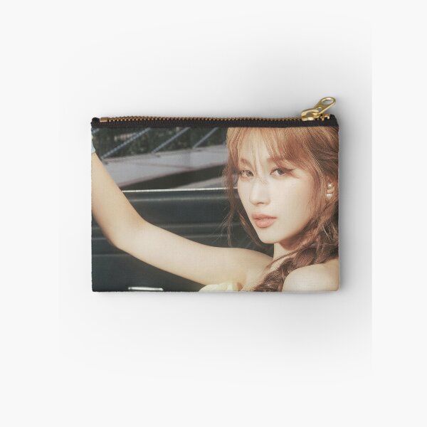 Item preview, SANA (MISAMO) designed and sold by jaofnn.