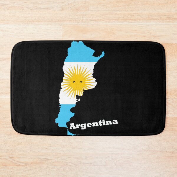 Item preview, Map filled with country specific flag. Did you visit this country? Collect them all! designed and sold by pafkrusk.