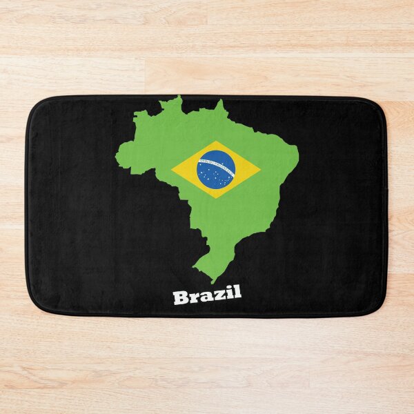Item preview, Map filled with country specific flag. Did you visit this country? Collect them all! designed and sold by pafkrusk.