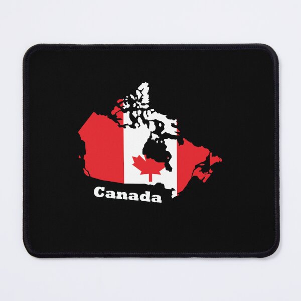 Item preview, Map filled with country specific flag. Did you visit this country? Collect them all! designed and sold by pafkrusk.
