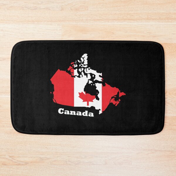 Item preview, Map filled with country specific flag. Did you visit this country? Collect them all! designed and sold by pafkrusk.