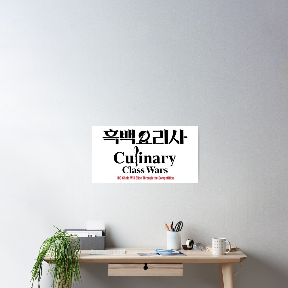 Item preview, Poster designed and sold by HexOne.
