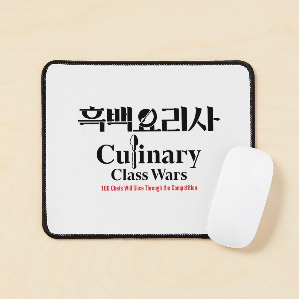 Item preview, Mouse Pad designed and sold by HexOne.