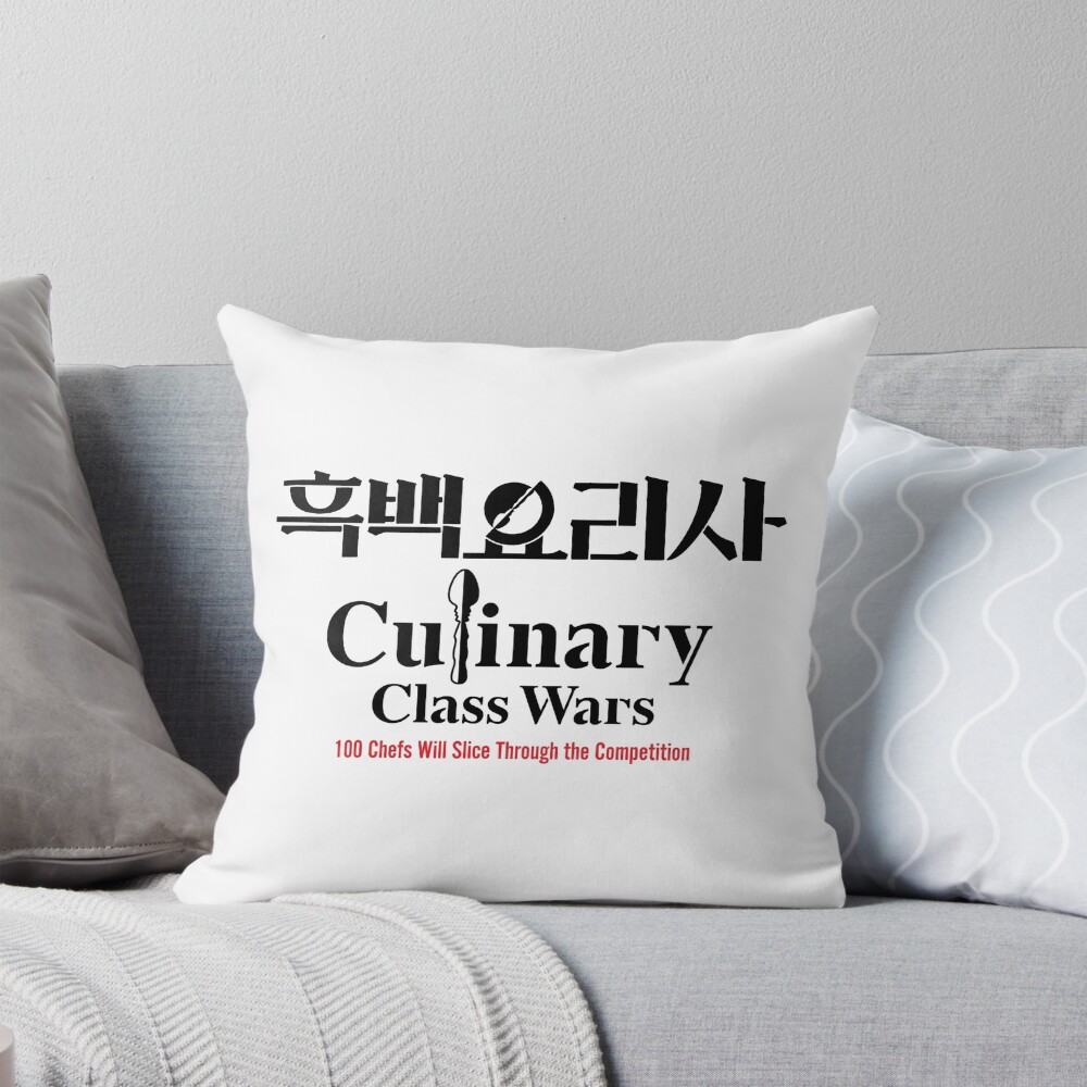 Item preview, Throw Pillow designed and sold by HexOne.