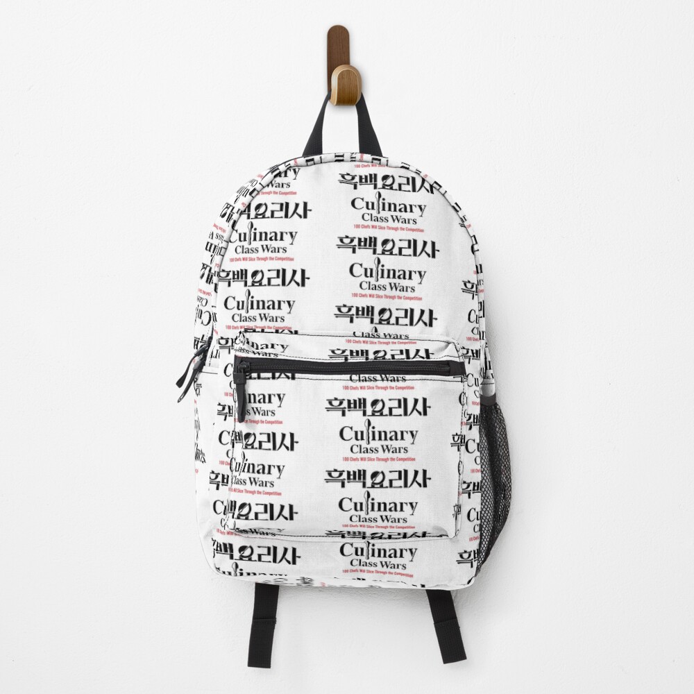 Item preview, Backpack designed and sold by HexOne.