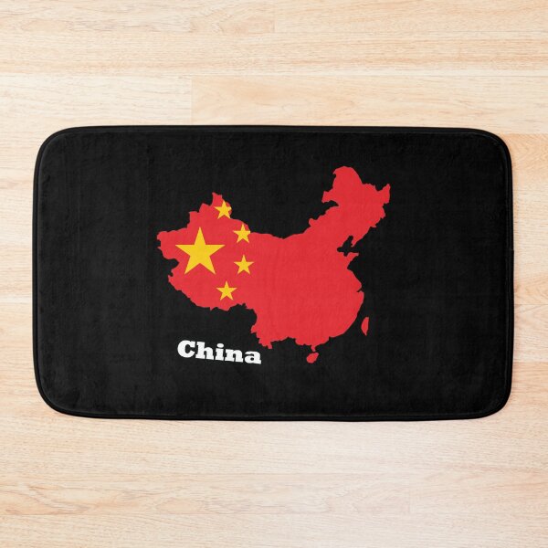 Item preview, Map filled with country specific flag. Did you visit this country? Collect them all! designed and sold by pafkrusk.