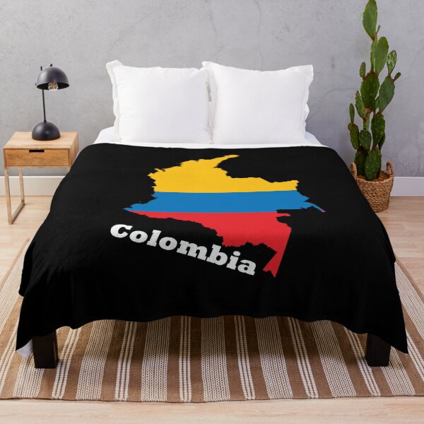 Item preview, Map filled with country specific flag. Did you visit this country? Collect them all! designed and sold by pafkrusk.