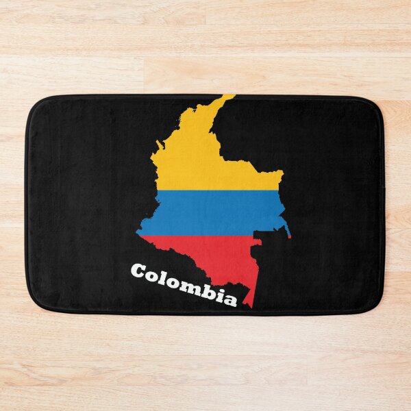 Item preview, Map filled with country specific flag. Did you visit this country? Collect them all! designed and sold by pafkrusk.