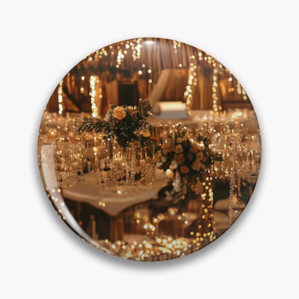 Item preview, Wedding themes designed and sold by mind-coloring.