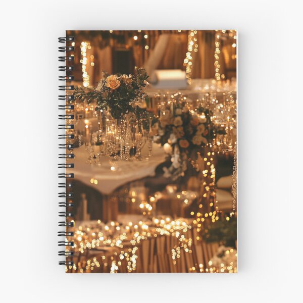 Item preview, Wedding themes designed and sold by mind-coloring.