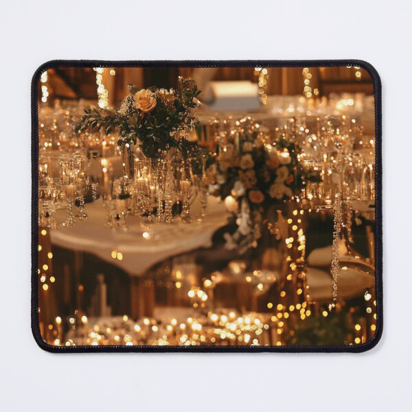 Item preview, Wedding themes designed and sold by mind-coloring.