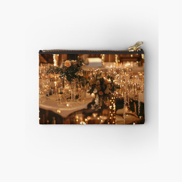 Item preview, Wedding themes designed and sold by mind-coloring.