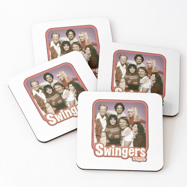 Item preview, Hey You, I Like It And You designed and sold by SereneWings.