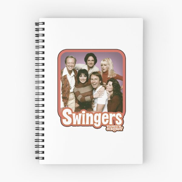 Item preview, Hey You, I Like It And You designed and sold by SereneWings.