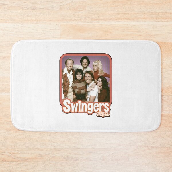 Item preview, Hey You, I Like It And You designed and sold by SereneWings.