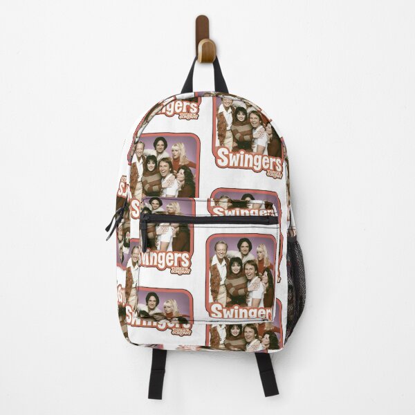Item preview, Hey You, I Like It And You designed and sold by SereneWings.