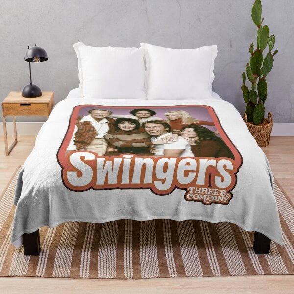 Item preview, Hey You, I Like It And You designed and sold by SereneWings.