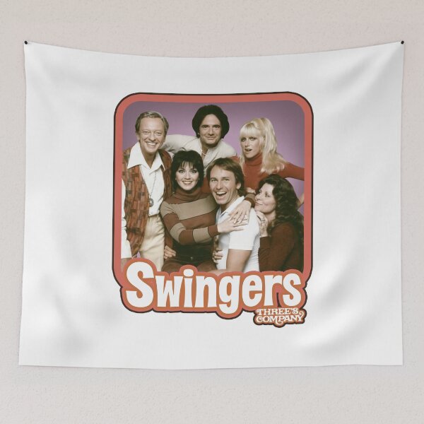 Item preview, Hey You, I Like It And You designed and sold by SereneWings.