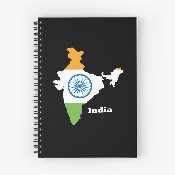 Item preview, Map filled with country specific flag. Did you visit this country? Collect them all! designed and sold by pafkrusk.