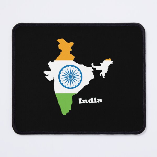 Item preview, Map filled with country specific flag. Did you visit this country? Collect them all! designed and sold by pafkrusk.