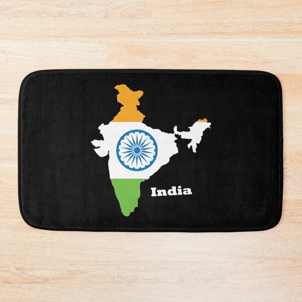 Item preview, Map filled with country specific flag. Did you visit this country? Collect them all! designed and sold by pafkrusk.