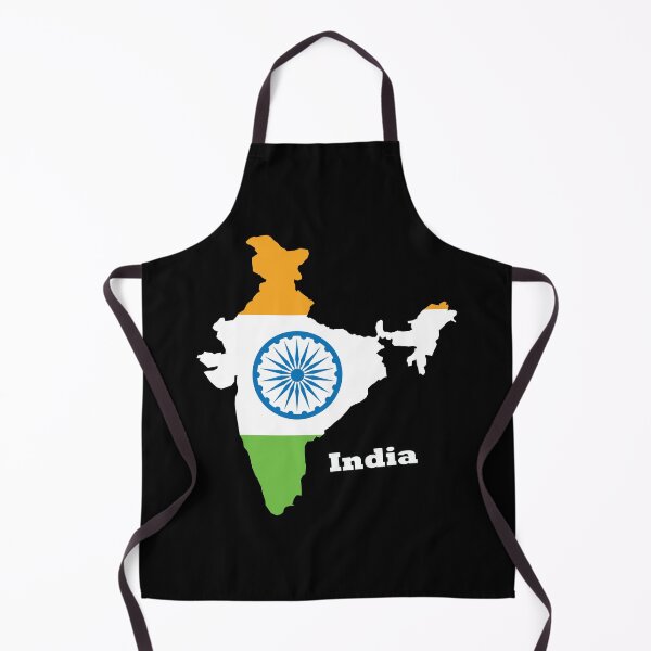 Item preview, Map filled with country specific flag. Did you visit this country? Collect them all! designed and sold by pafkrusk.