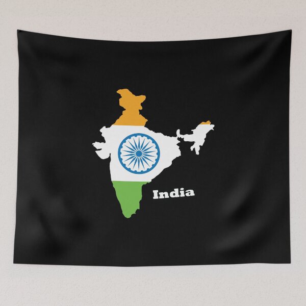 Item preview, Map filled with country specific flag. Did you visit this country? Collect them all! designed and sold by pafkrusk.