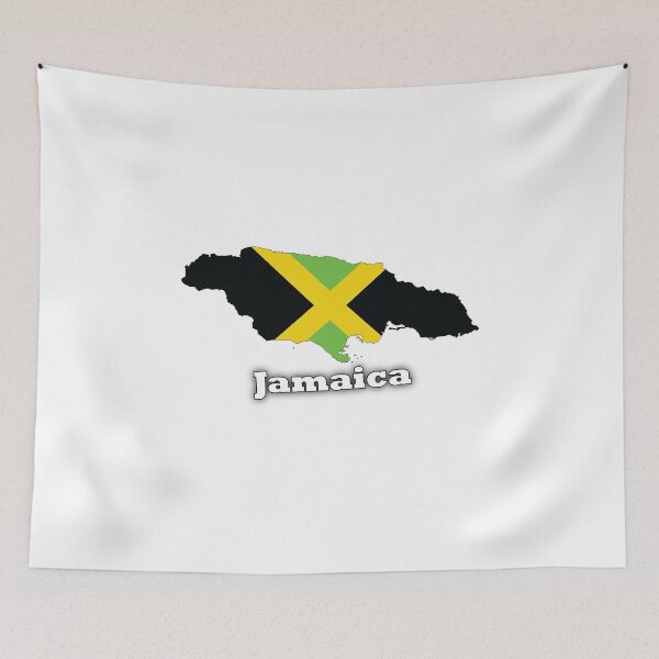 Item preview, Map filled with country specific flag. Did you visit this country? Collect them all! designed and sold by pafkrusk.