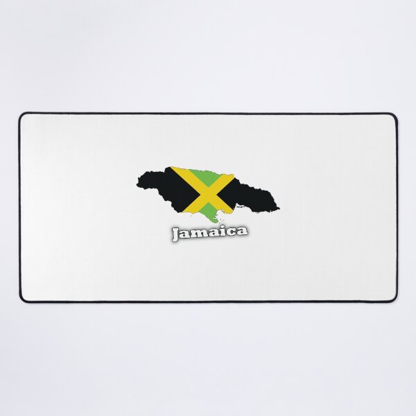 Item preview, Map filled with country specific flag. Did you visit this country? Collect them all! designed and sold by pafkrusk.