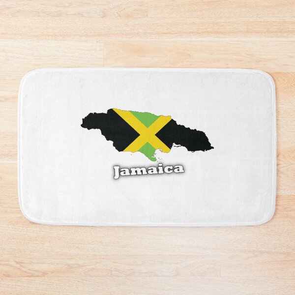 Item preview, Map filled with country specific flag. Did you visit this country? Collect them all! designed and sold by pafkrusk.