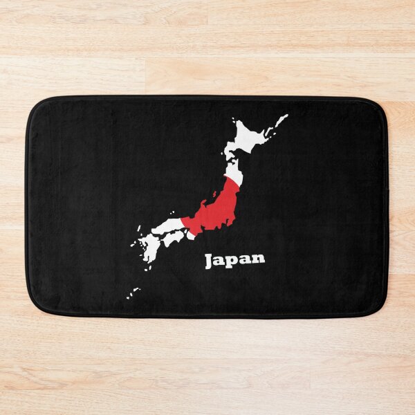 Item preview, Map filled with country specific flag. Did you visit this country? Collect them all! designed and sold by pafkrusk.