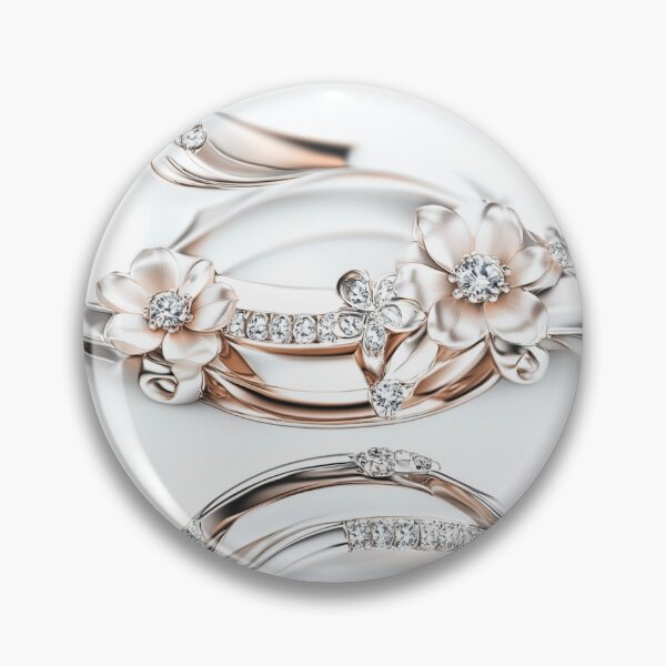 Item preview, Wedding themes  designed and sold by mind-coloring.