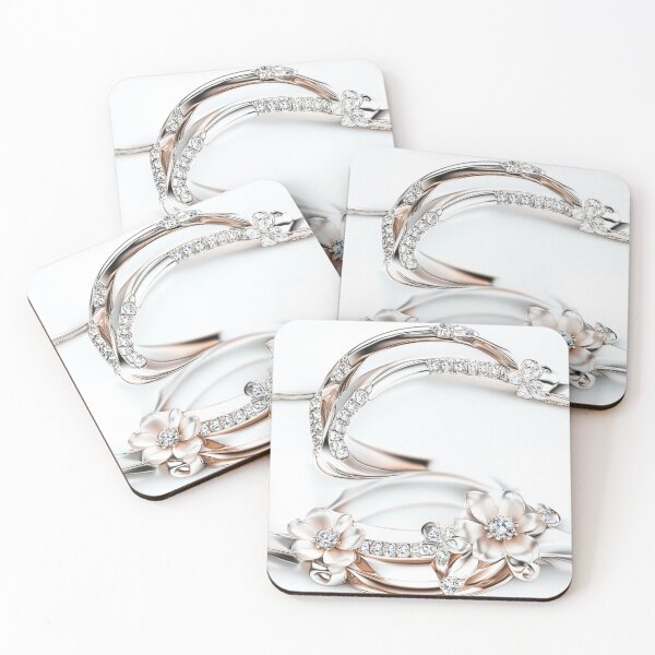 Item preview, Wedding themes  designed and sold by mind-coloring.