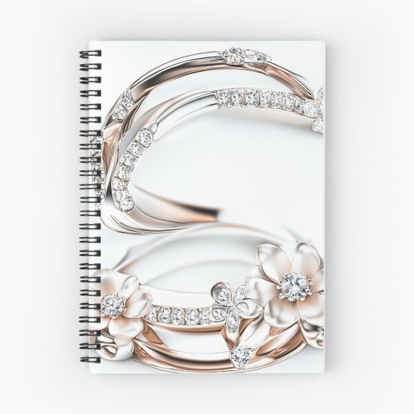 Item preview, Wedding themes  designed and sold by mind-coloring.