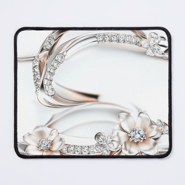 Item preview, Wedding themes  designed and sold by mind-coloring.