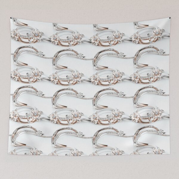 Item preview, Wedding themes  designed and sold by mind-coloring.