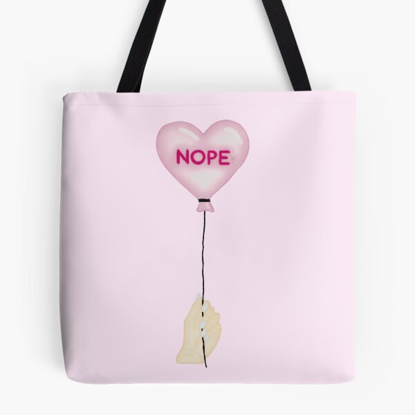Item preview, Tasteless Candy Balloon designed and sold by ChaosAndLace.