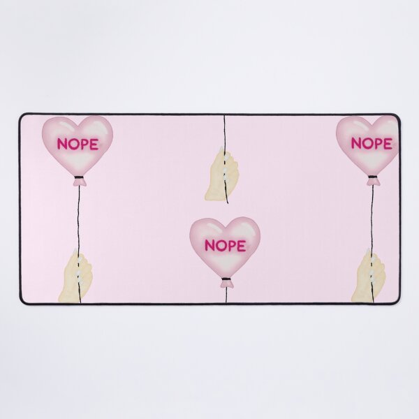 Item preview, Tasteless Candy Balloon designed and sold by ChaosAndLace.