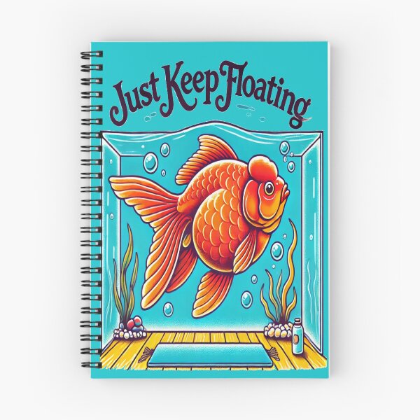 Item preview, Funny Yoga Posture- Fish Pose (Matsyasana) designed and sold by Rajasekar.