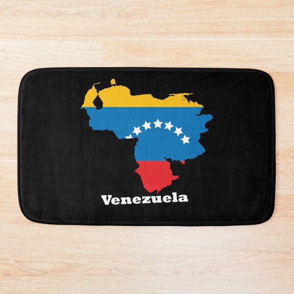 Item preview, Map filled with country specific flag. Did you visit this country? Collect them all! designed and sold by pafkrusk.
