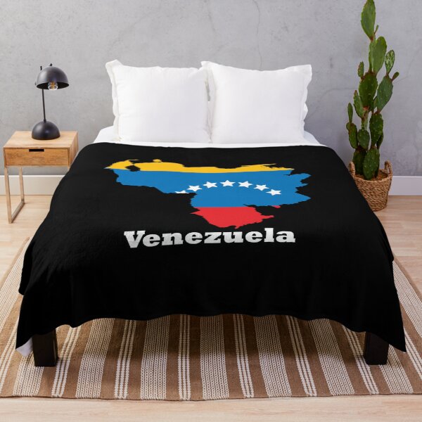Item preview, Map filled with country specific flag. Did you visit this country? Collect them all! designed and sold by pafkrusk.