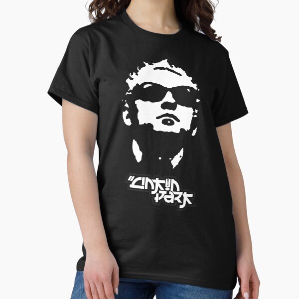 Dir En Grey T-Shirts for Sale | Redbubble
