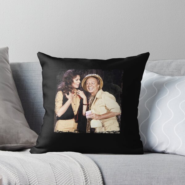 Item preview, Lady And Women To Work designed and sold by SereneWings.