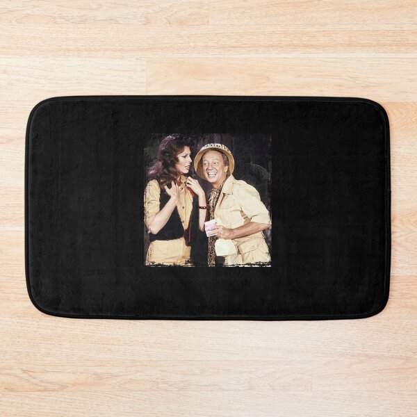 Item preview, Lady And Women To Work designed and sold by SereneWings.