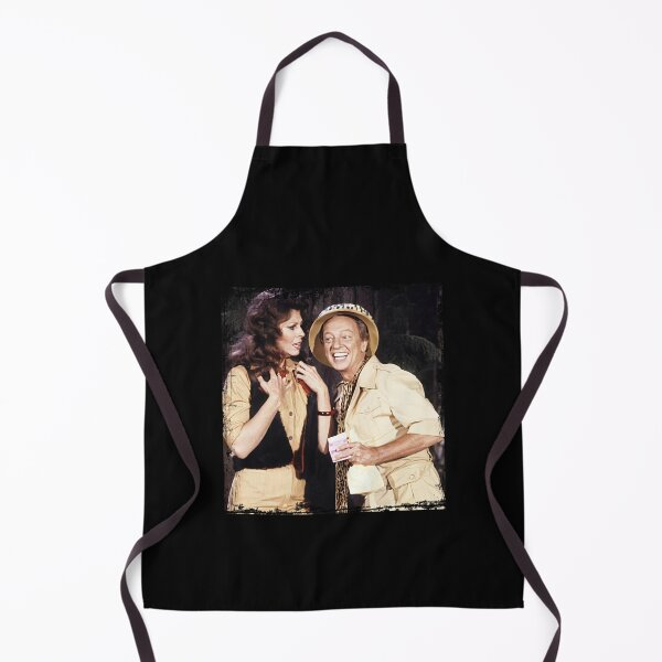 Item preview, Lady And Women To Work designed and sold by SereneWings.