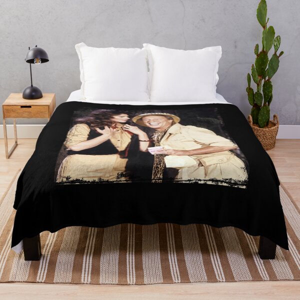 Item preview, Lady And Women To Work designed and sold by SereneWings.